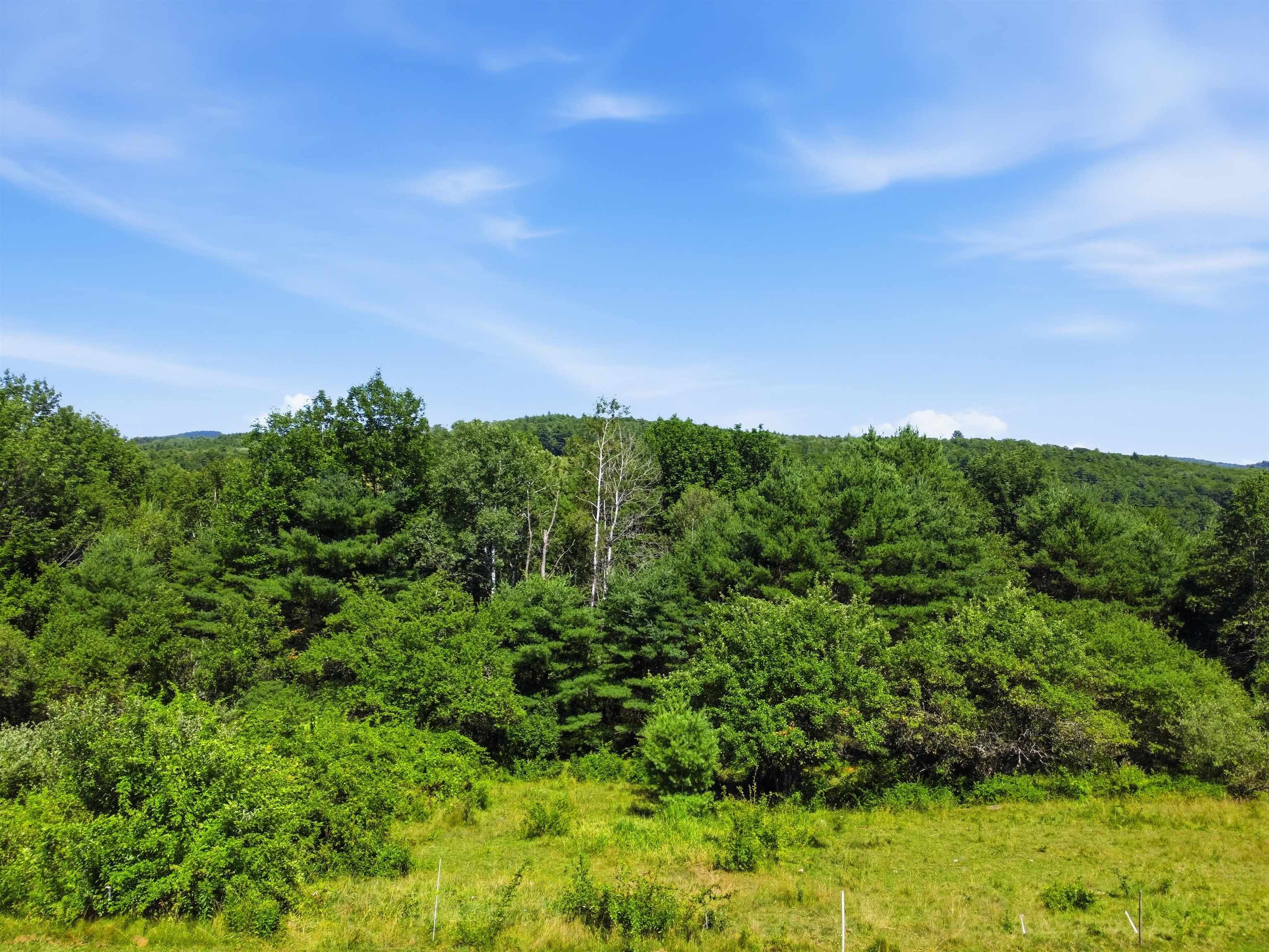 62 Hicks Hill Road Ashland, NH 03217 - Photo 25 of 54