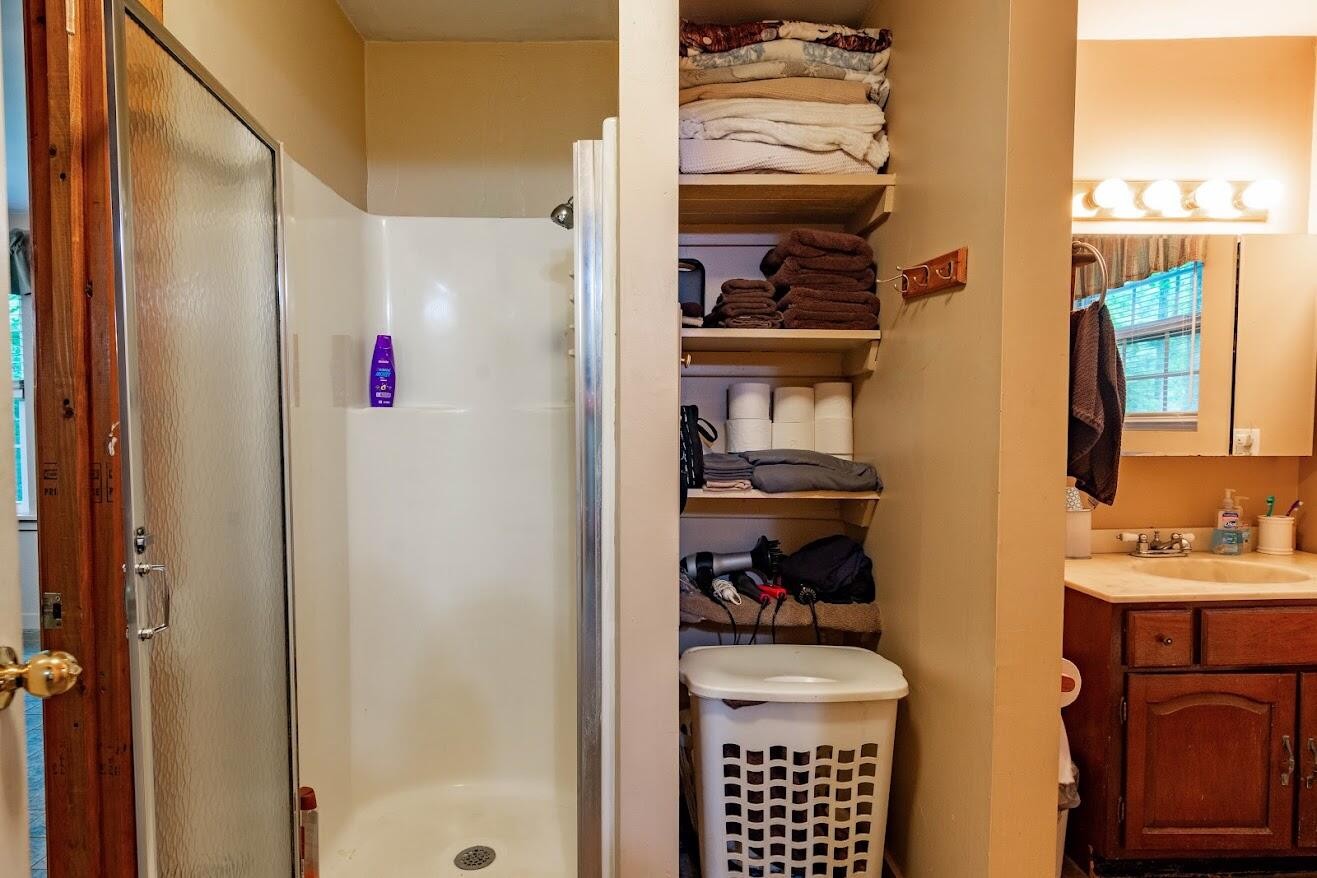 237 Chestnut Ridge Road Spring City, TN 37381 - Photo 33 of 82