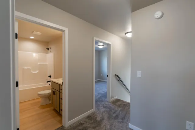 $371,400 | 1879 19th Avenue, Wahpeton, ND 58075