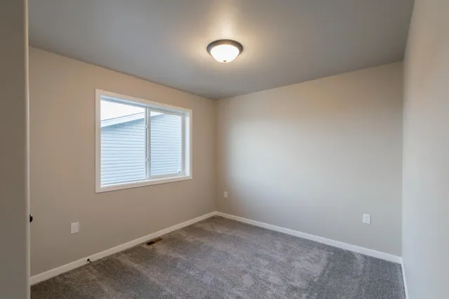 $371,400 | 1879 19th Avenue, Wahpeton, ND 58075