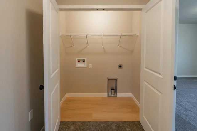 $371,400 | 1879 19th Avenue, Wahpeton, ND 58075