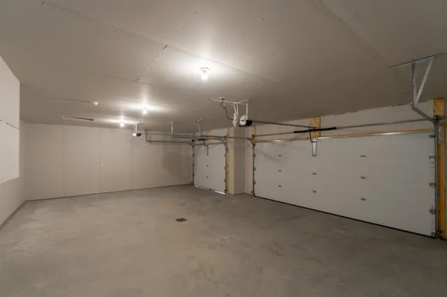 $371,400 | 1879 19th Avenue, Wahpeton, ND 58075