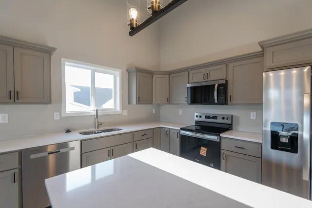 $371,400 | 1879 19th Avenue, Wahpeton, ND 58075