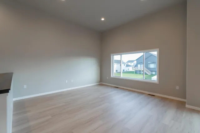 $371,400 | 1879 19th Avenue, Wahpeton, ND 58075