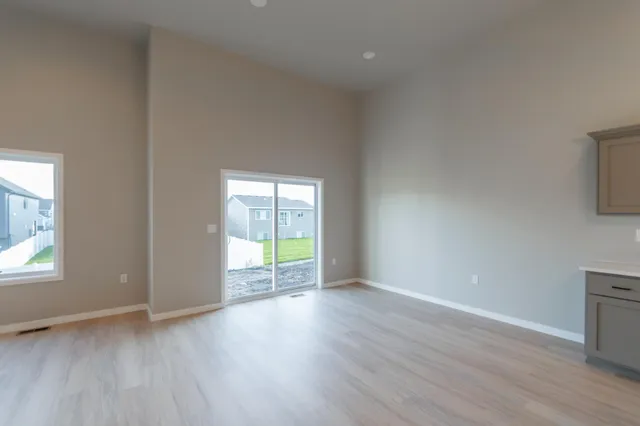 $371,400 | 1879 19th Avenue, Wahpeton, ND 58075