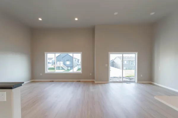 $371,400 | 1879 19th Avenue, Wahpeton, ND 58075