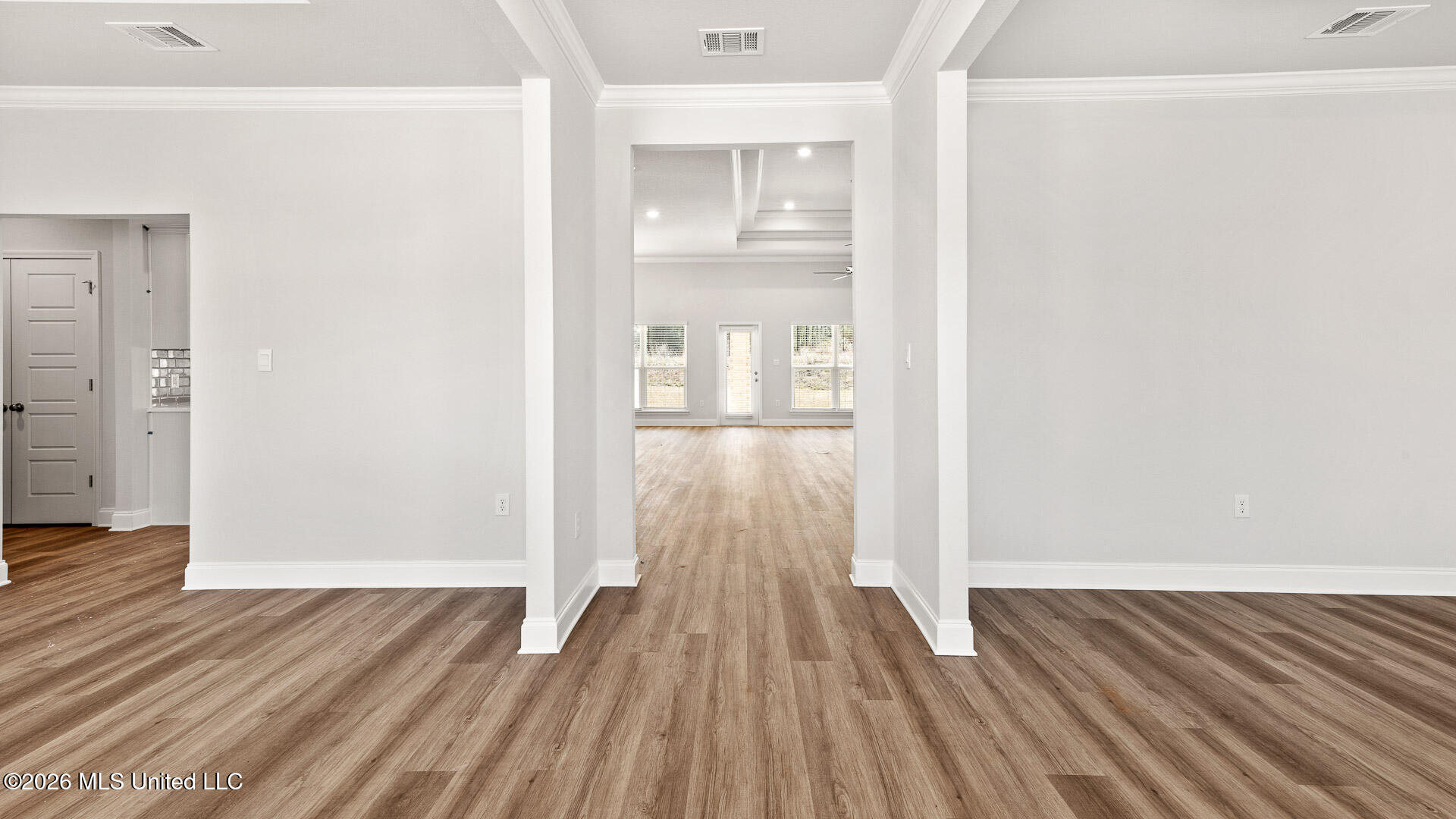 123 Cornerstone Drive Brandon, MS 39042 - Photo 20 of 61 Kingston