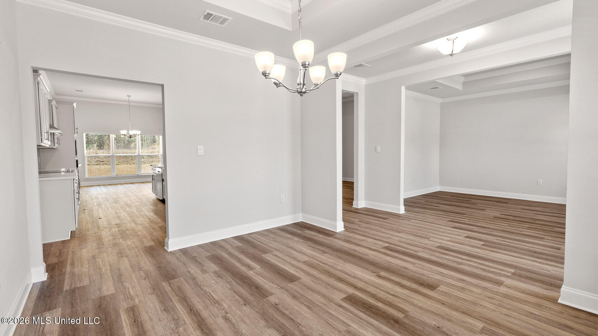123 Cornerstone Drive Brandon, MS 39042 - Photo 24 of 61 Kingston