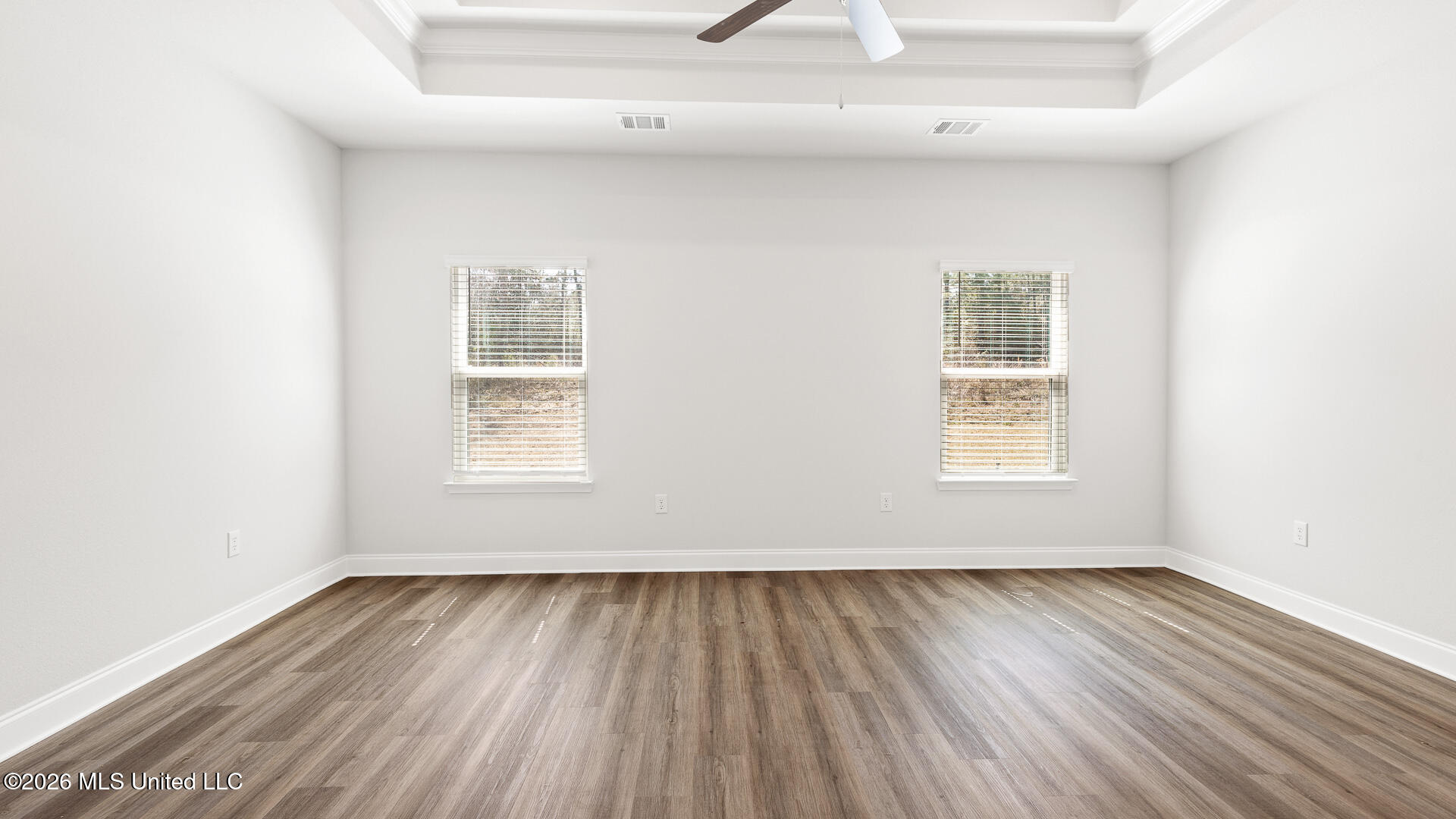 123 Cornerstone Drive Brandon, MS 39042 - Photo 55 of 61 Kingston