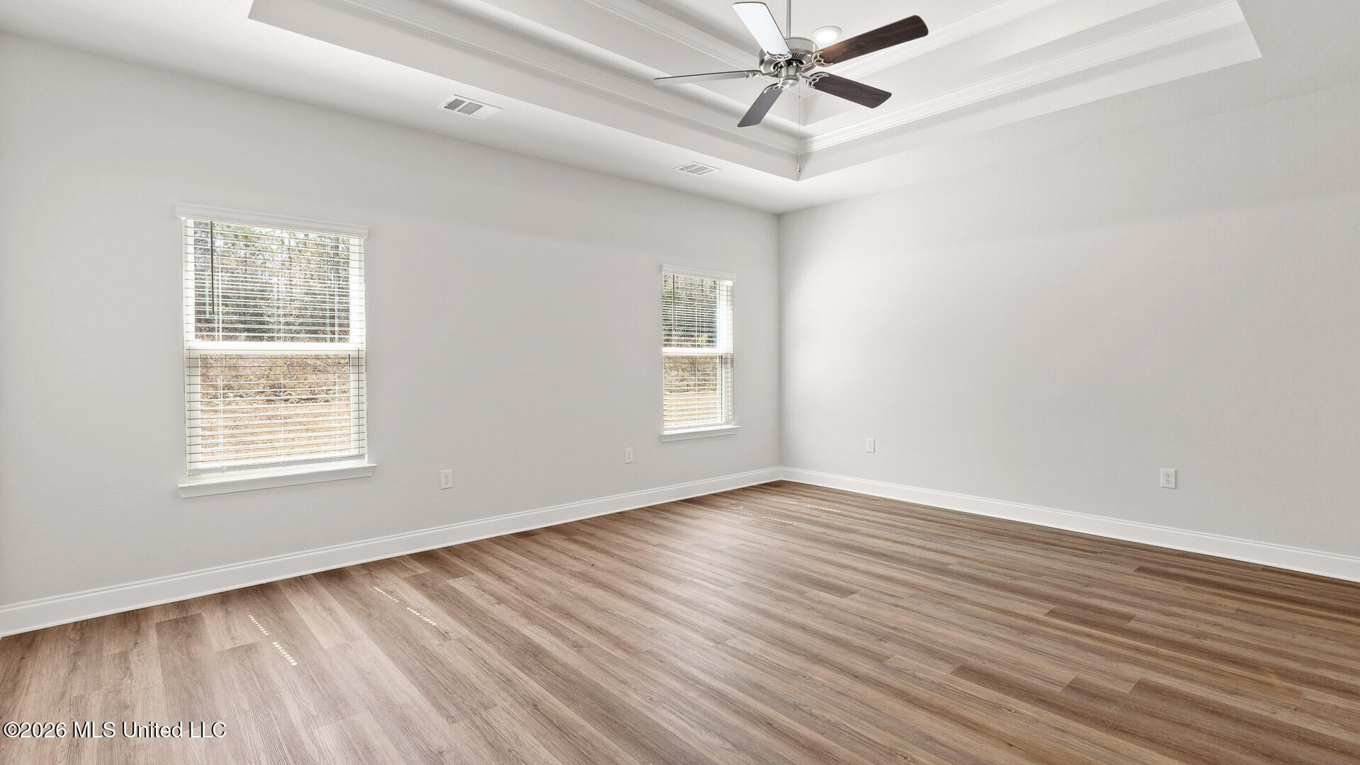 123 Cornerstone Drive Brandon, MS 39042 - Photo 56 of 61 Kingston