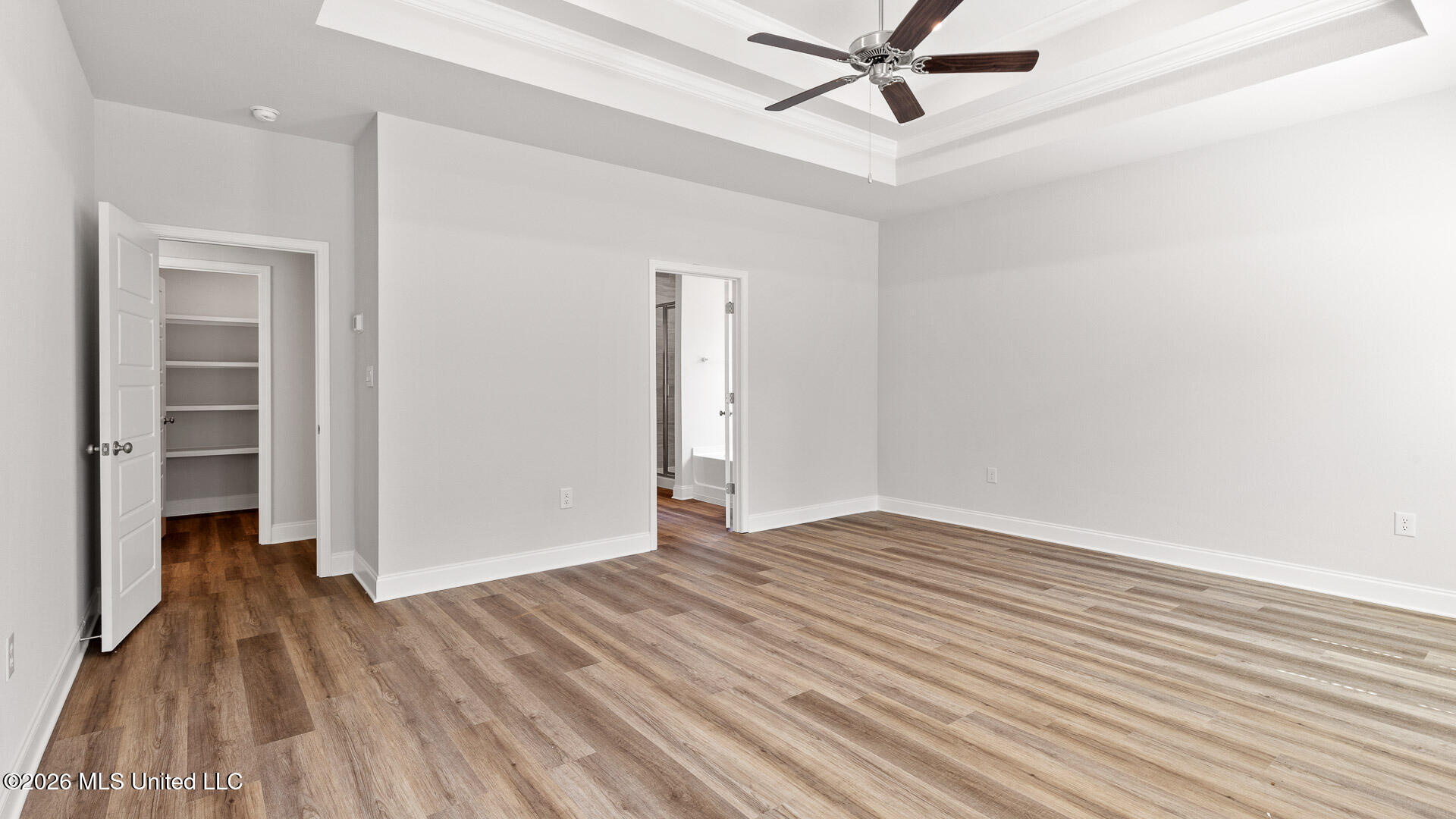 123 Cornerstone Drive Brandon, MS 39042 - Photo 57 of 61 Kingston