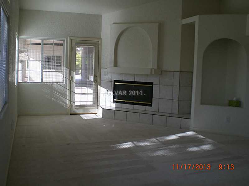 2855 Westwind Road Las Vegas, NV 89146 - Photo 18 of 32 Master Bedroom.