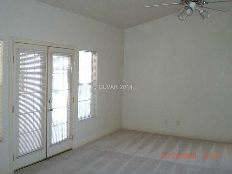 2855 Westwind Road Las Vegas, NV 89146 - Photo 19 of 32 Computer Room.