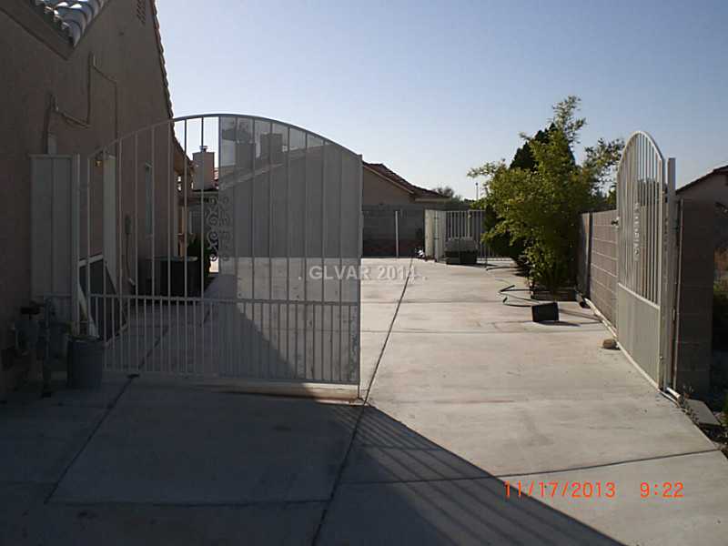 2855 Westwind Road Las Vegas, NV 89146 - Photo 23 of 32 Other.