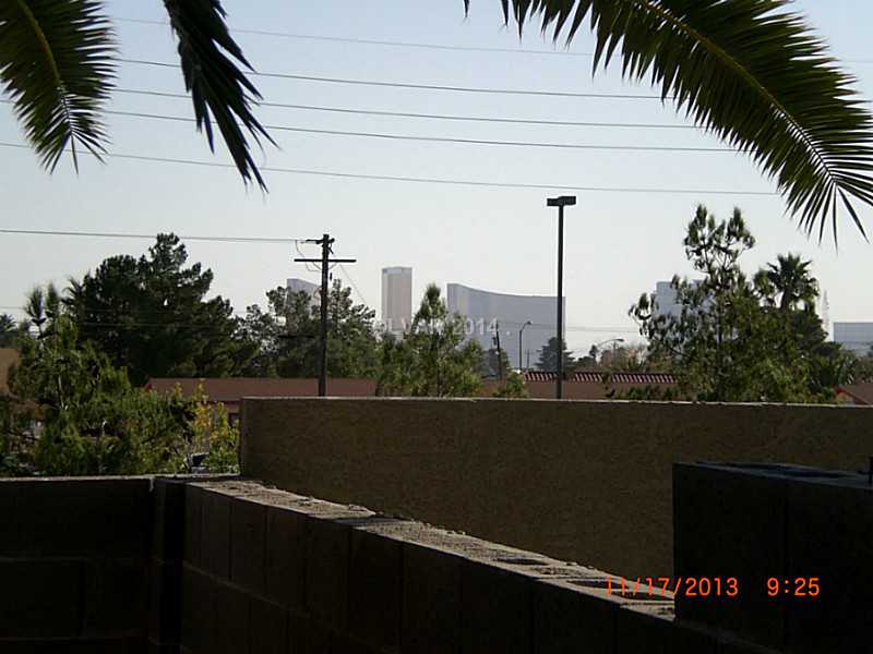 2855 Westwind Road Las Vegas, NV 89146 - Photo 26 of 32 View.