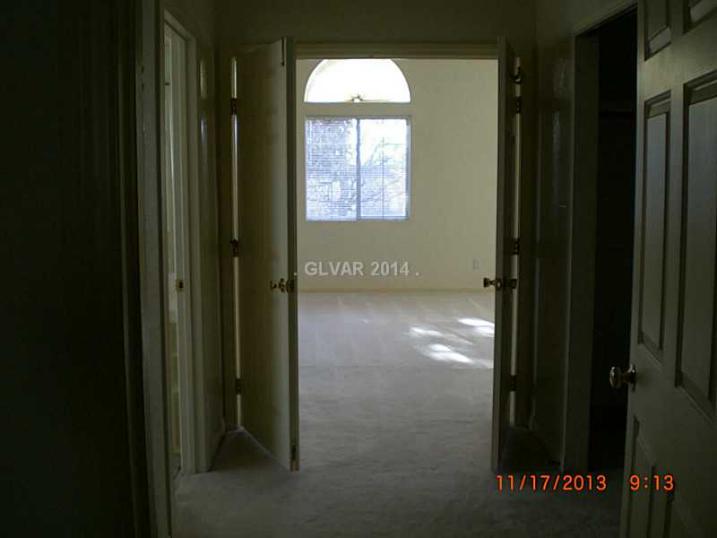2855 Westwind Road Las Vegas, NV 89146 - Photo 30 of 32 Master Bedroom.