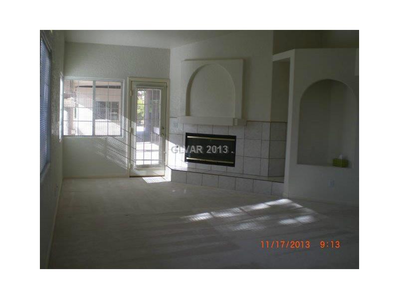 2855 Westwind Road Las Vegas, NV 89146 - Photo 4 of 32 Den.