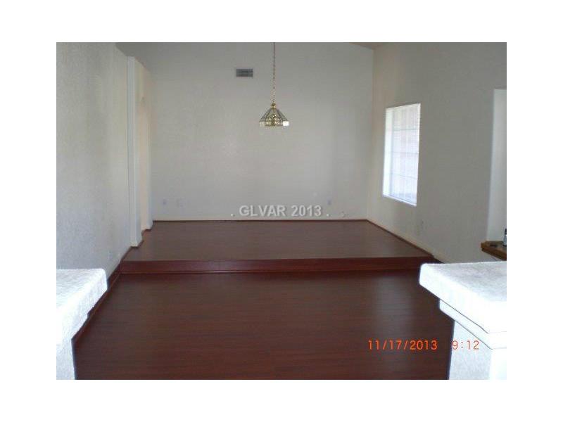 2855 Westwind Road Las Vegas, NV 89146 - Photo 5 of 32 Living Room.