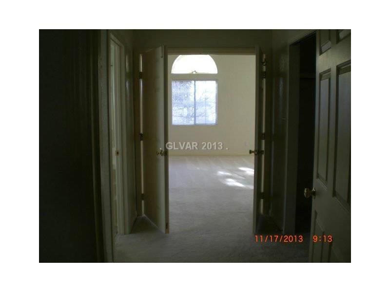 2855 Westwind Road Las Vegas, NV 89146 - Photo 7 of 32 Other.