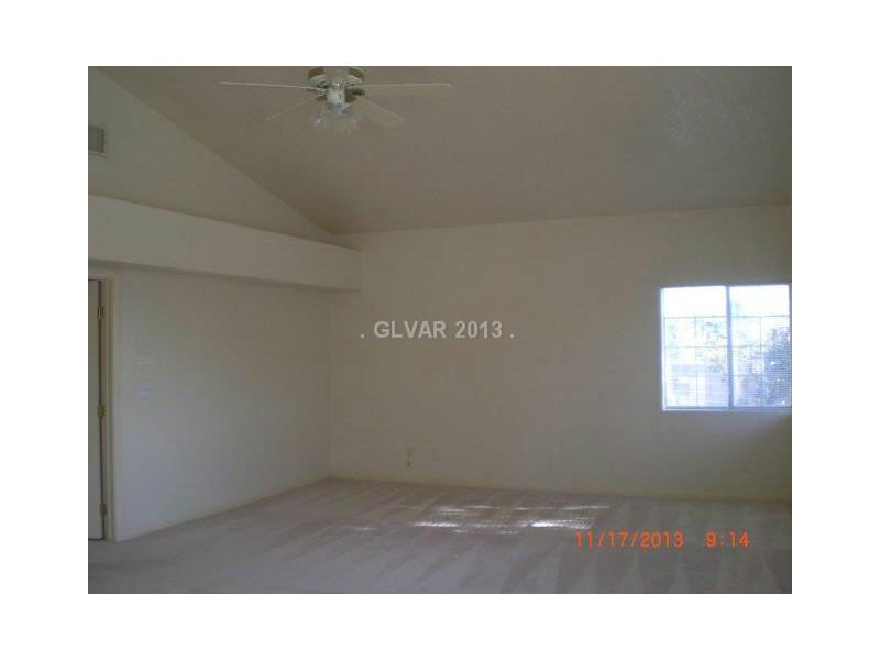 2855 Westwind Road Las Vegas, NV 89146 - Photo 8 of 32 Bedroom.
