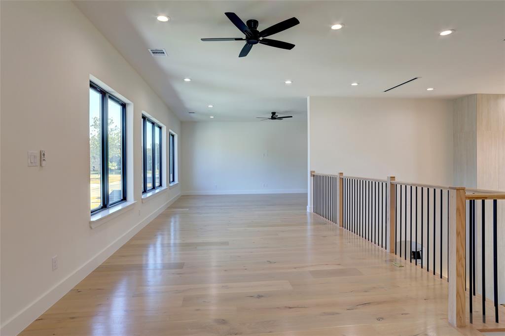 4062 Valley Ridge Road Dallas, TX 75220 - Photo 17 of 33 Gallery Image 17