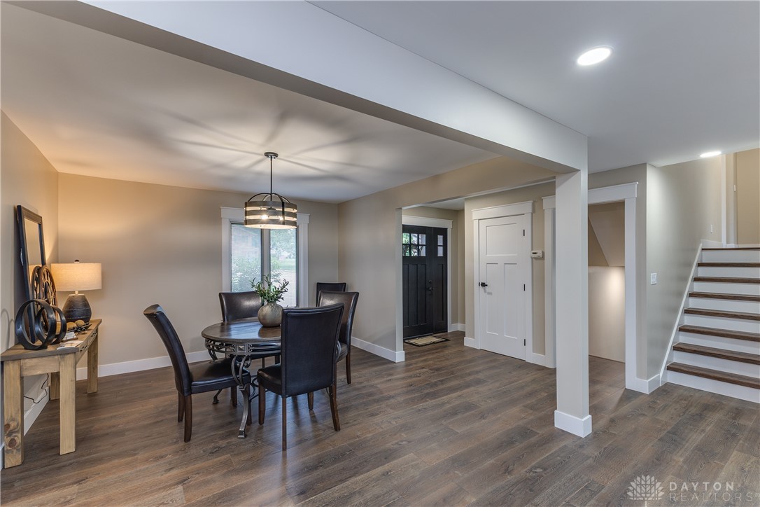 4227 Wagner Road Kettering, OH 45440 - Photo 15 of 51