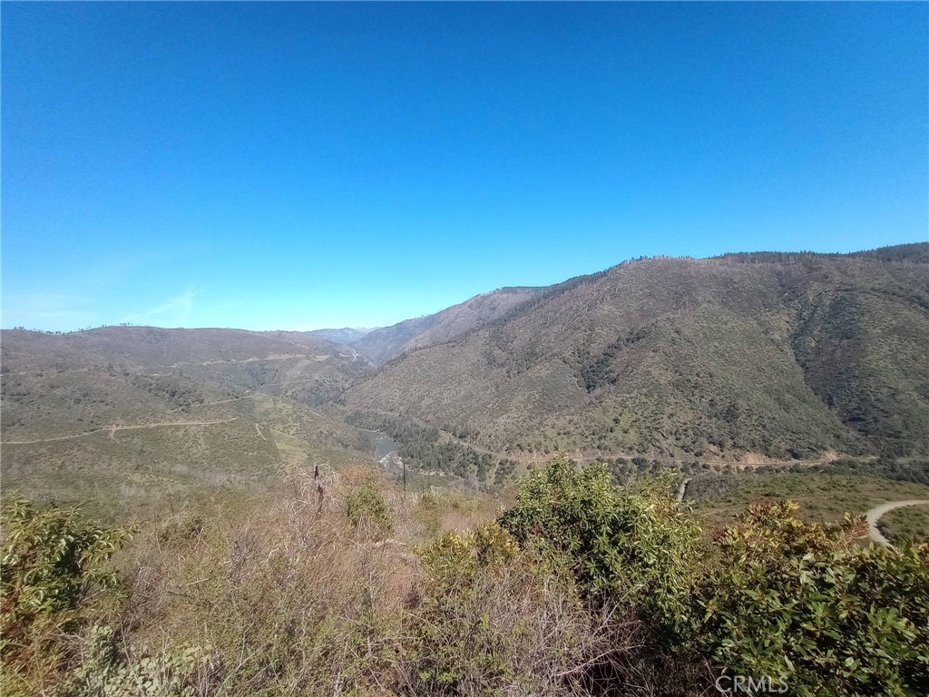 The upper part of 151 acres. I70 to the left, feather river down below and railroad to the right