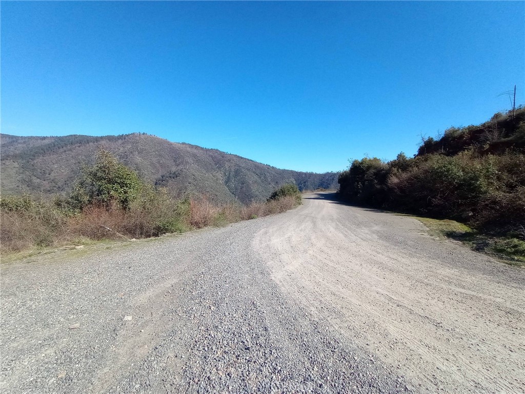 0 Bardees Bar Road Oroville, CA 95965 - Photo 11 of 33