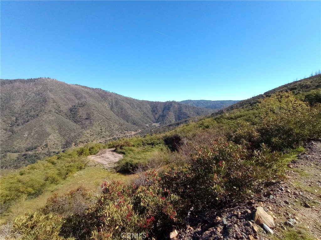 0 Bardees Bar Road Oroville, CA 95965 - Photo 12 of 33