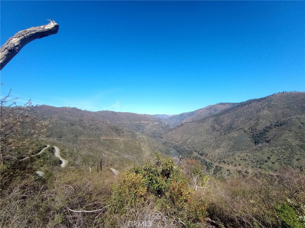 0 Bardees Bar Road Oroville, CA 95965 - Photo 14 of 33