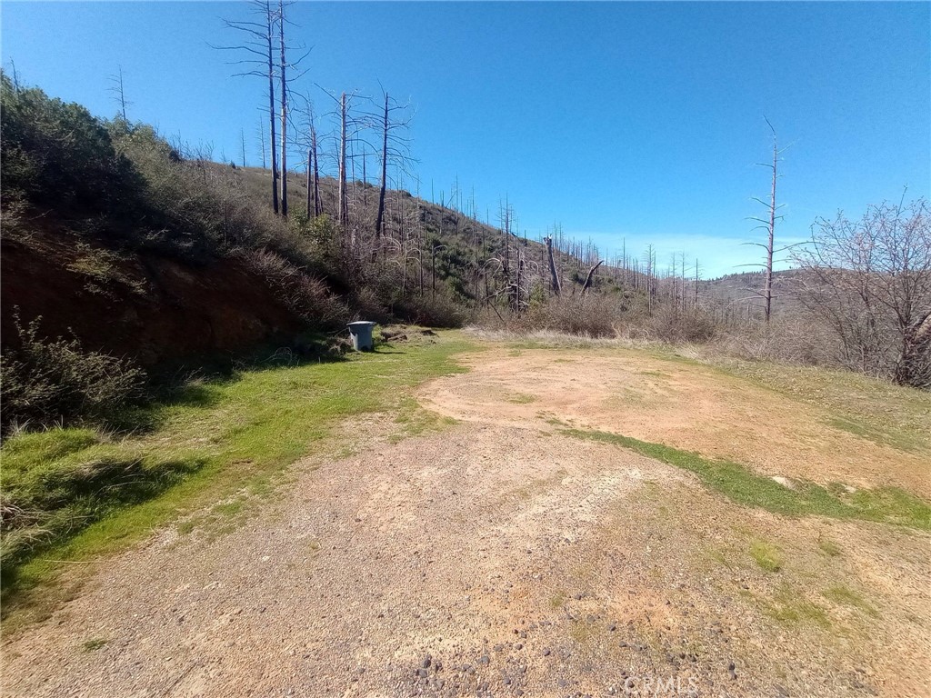 0 Bardees Bar Road Oroville, CA 95965 - Photo 15 of 33