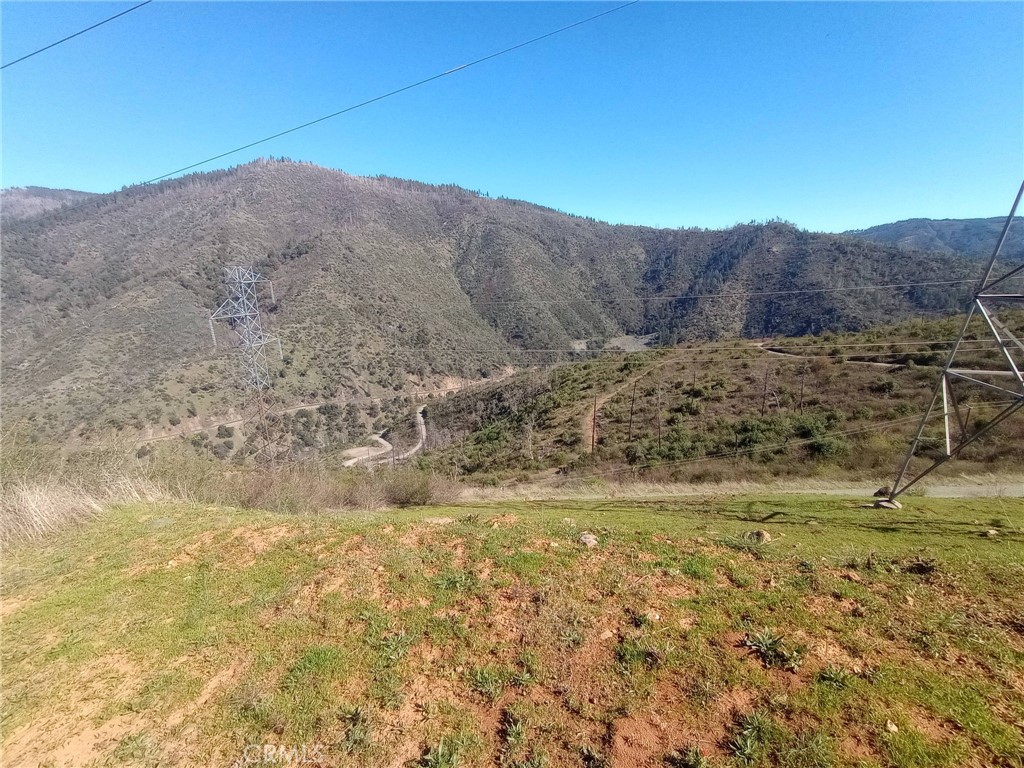 0 Bardees Bar Road Oroville, CA 95965 - Photo 16 of 33