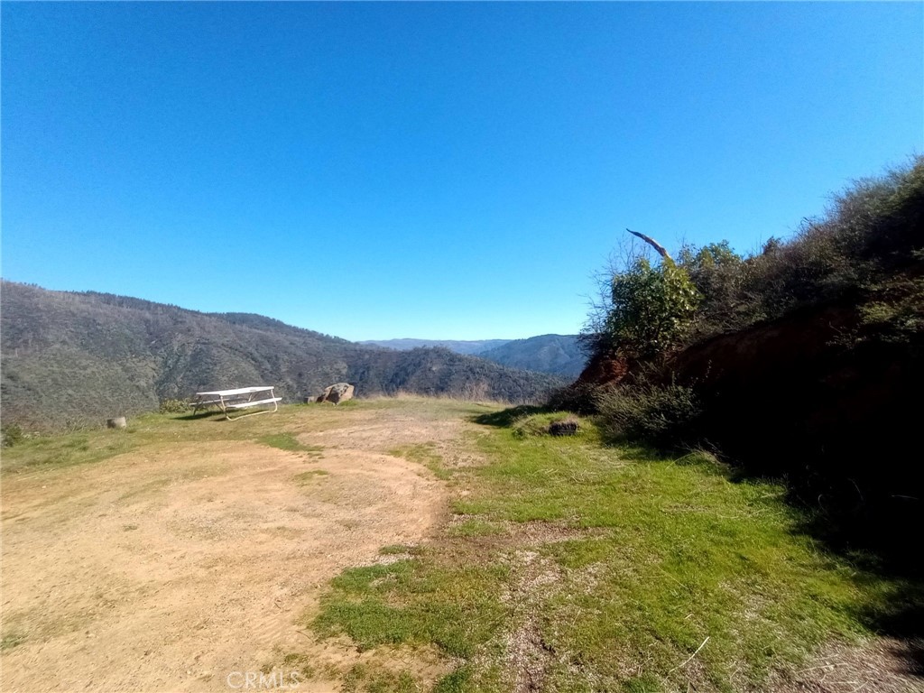 0 Bardees Bar Road Oroville, CA 95965 - Photo 17 of 33 land awaiting its future home to be built