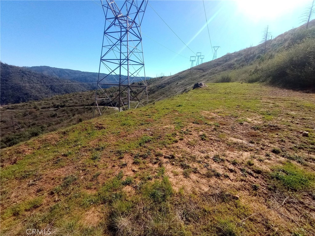 0 Bardees Bar Road Oroville, CA 95965 - Photo 19 of 33