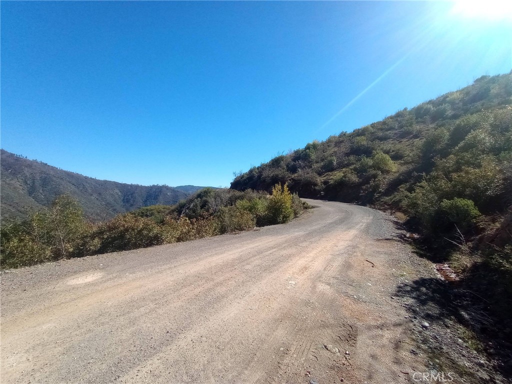 0 Bardees Bar Road Oroville, CA 95965 - Photo 20 of 33