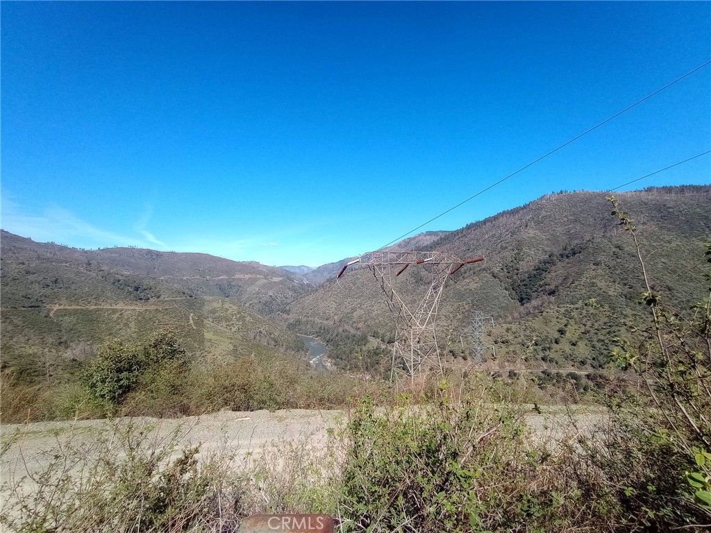 0 Bardees Bar Road Oroville, CA 95965 - Photo 21 of 33