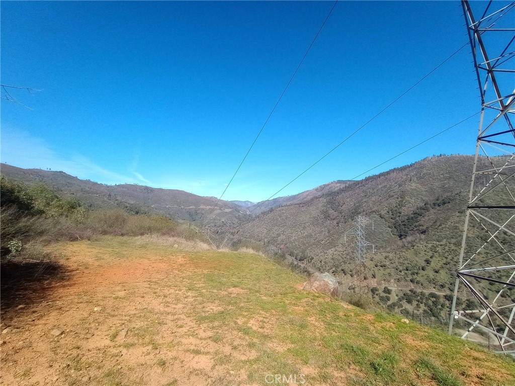 0 Bardees Bar Road Oroville, CA 95965 - Photo 23 of 33 Another flat pad