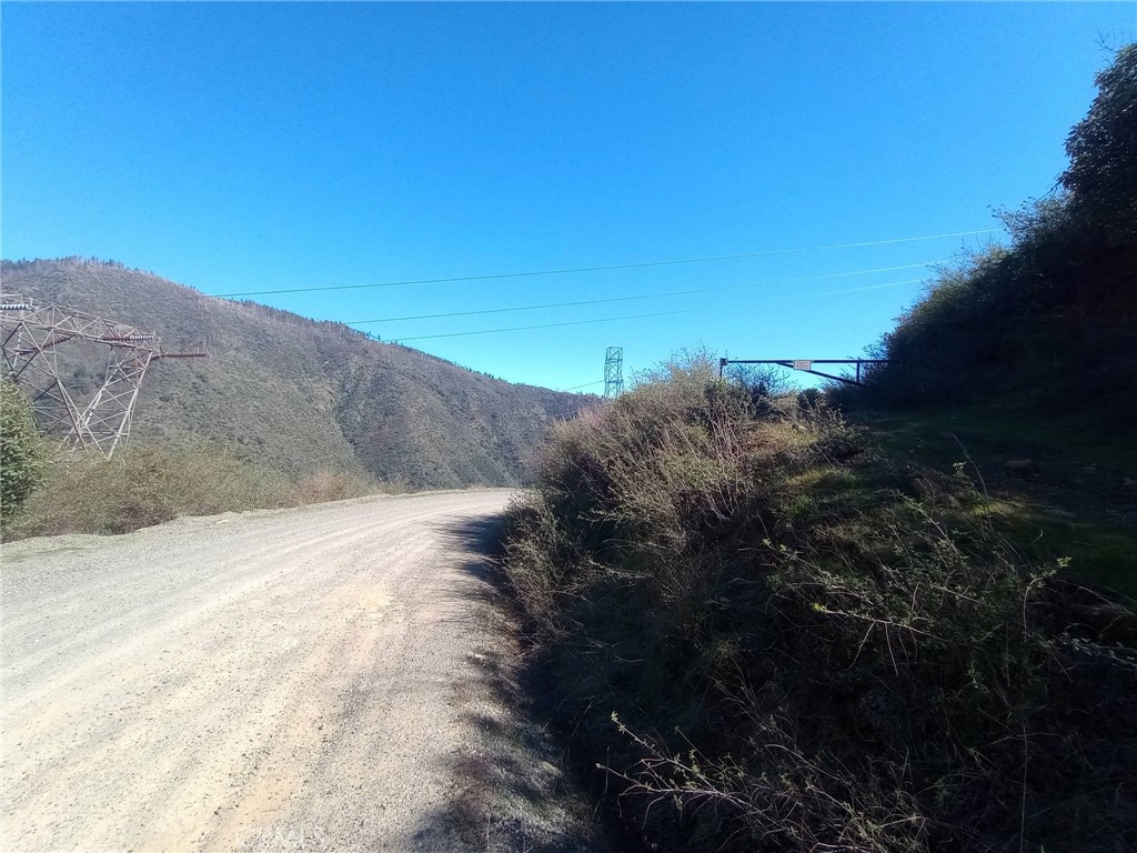 0 Bardees Bar Road Oroville, CA 95965 - Photo 24 of 33