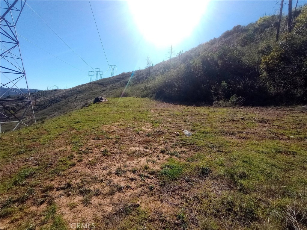 0 Bardees Bar Road Oroville, CA 95965 - Photo 25 of 33