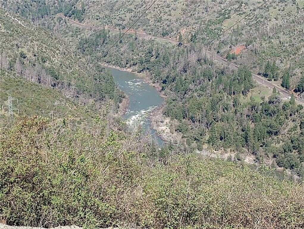 0 Bardees Bar Road Oroville, CA 95965 - Photo 26 of 33 View of Feather River