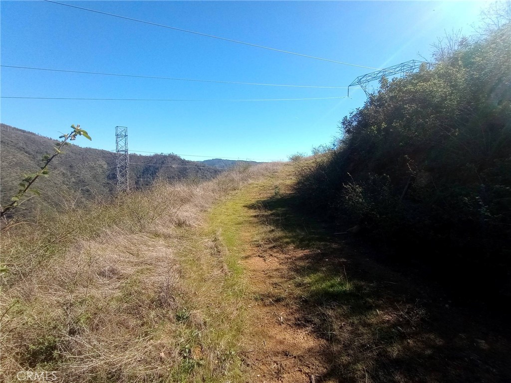 0 Bardees Bar Road Oroville, CA 95965 - Photo 27 of 33
