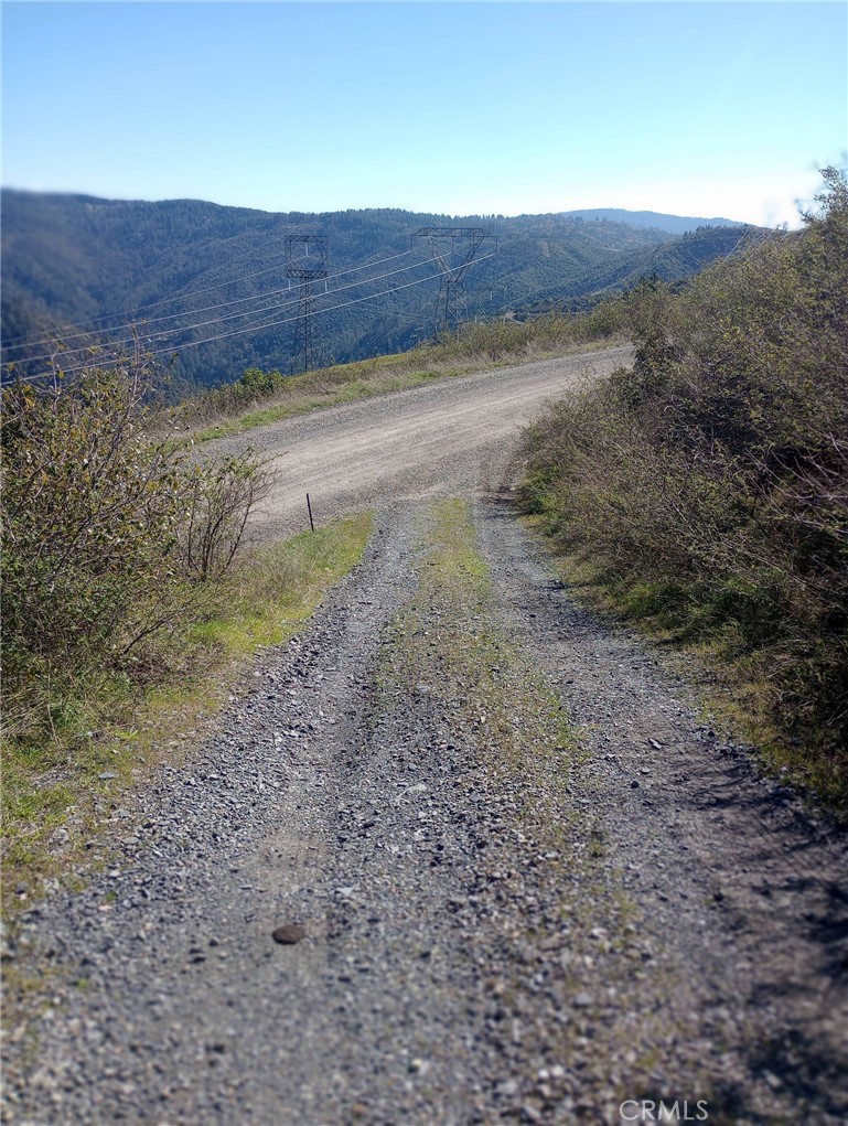 0 Bardees Bar Road Oroville, CA 95965 - Photo 31 of 33