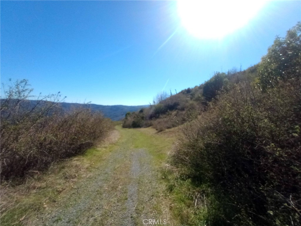 0 Bardees Bar Road Oroville, CA 95965 - Photo 4 of 33