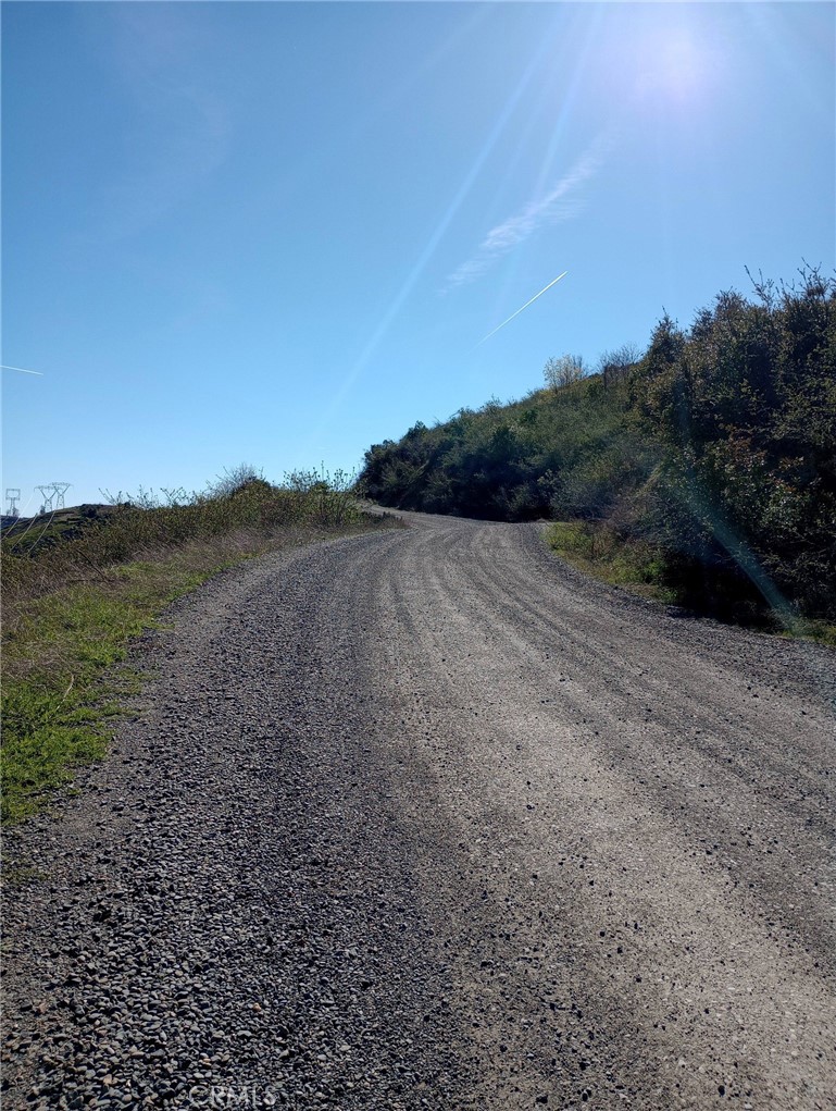 0 Bardees Bar Road Oroville, CA 95965 - Photo 5 of 33