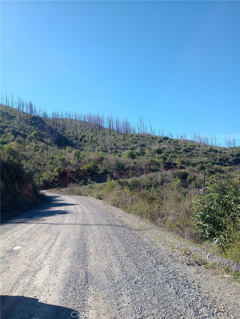 0 Bardees Bar Road Oroville, CA 95965 - Photo 6 of 33