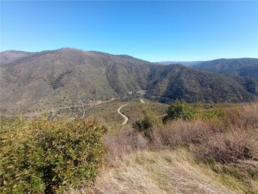 0 Bardees Bar Road Oroville, CA 95965 - Photo 7 of 33