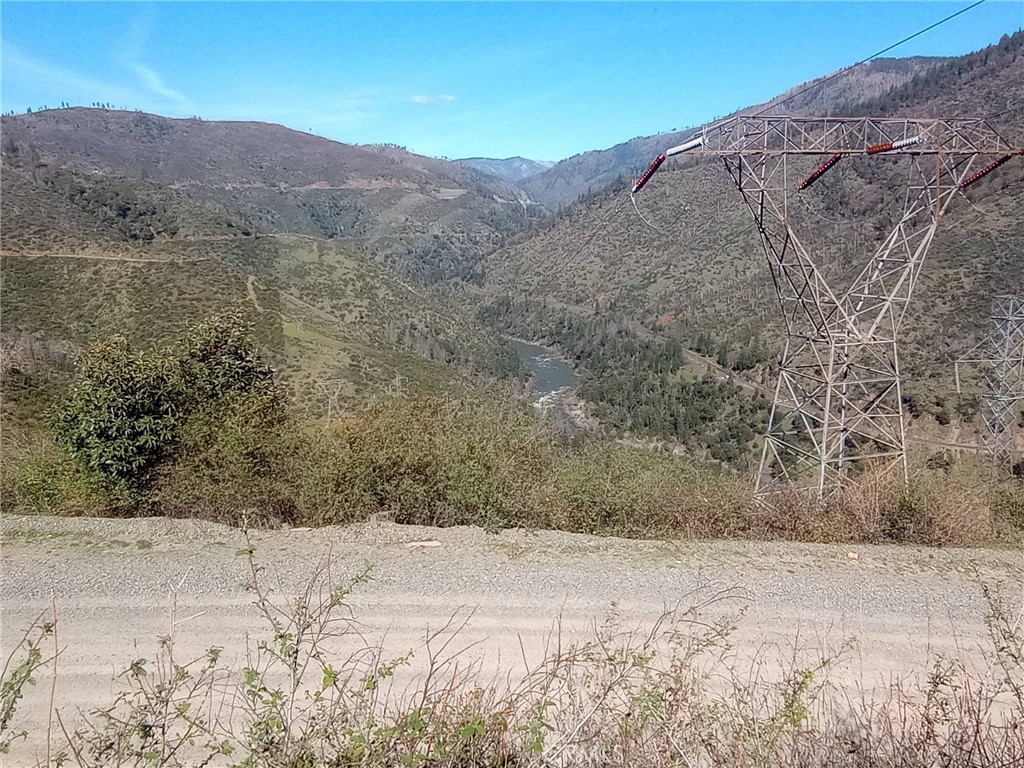 0 Bardees Bar Road Oroville, CA 95965 - Photo 8 of 33