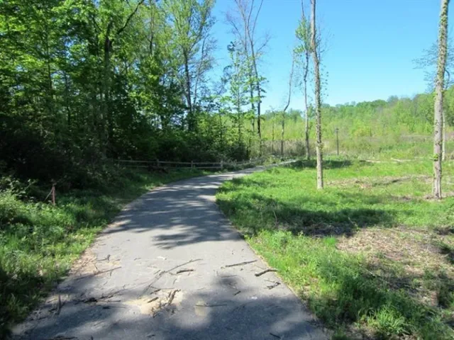 $85,000 | 8655 Heron, Unit 32, Watervliet, MI 49098