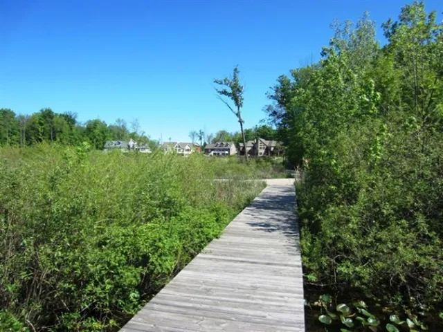 $85,000 | 8655 Heron, Unit 32, Watervliet, MI 49098