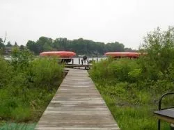 $85,000 | 8655 Heron, Unit 32, Watervliet, MI 49098